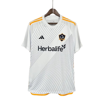 LA Galaxy 2024/25 (Domicile)