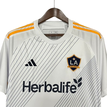 LA Galaxy 2024/25 (Domicile)