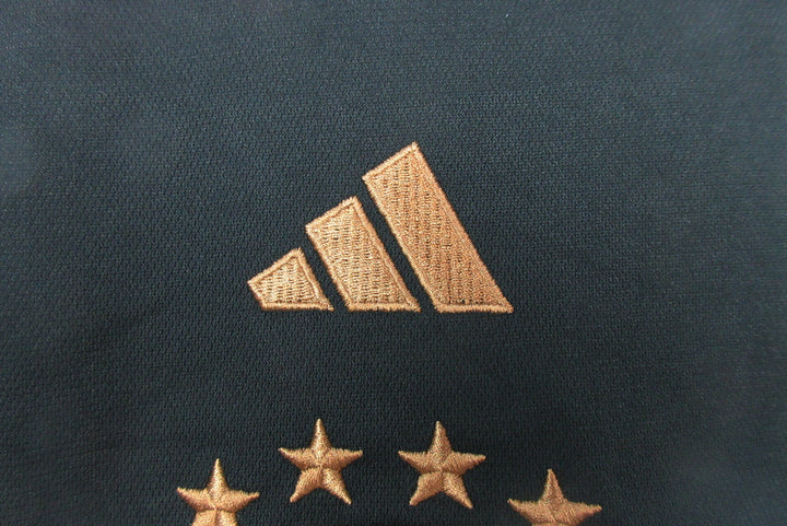 Germany 2022 (Home)