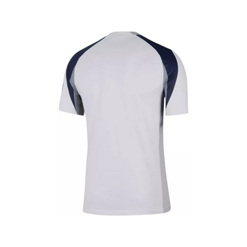 Tottenham Hotspur 2025/26 (Domicile)