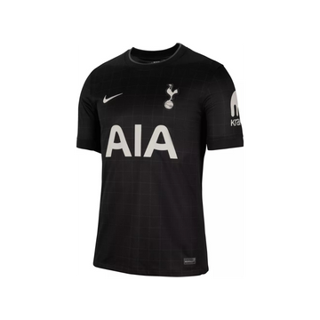 Tottenham Hotspur 2025/26 (Extérieur)