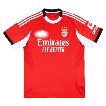 SL Benfica 2025/26 (local)