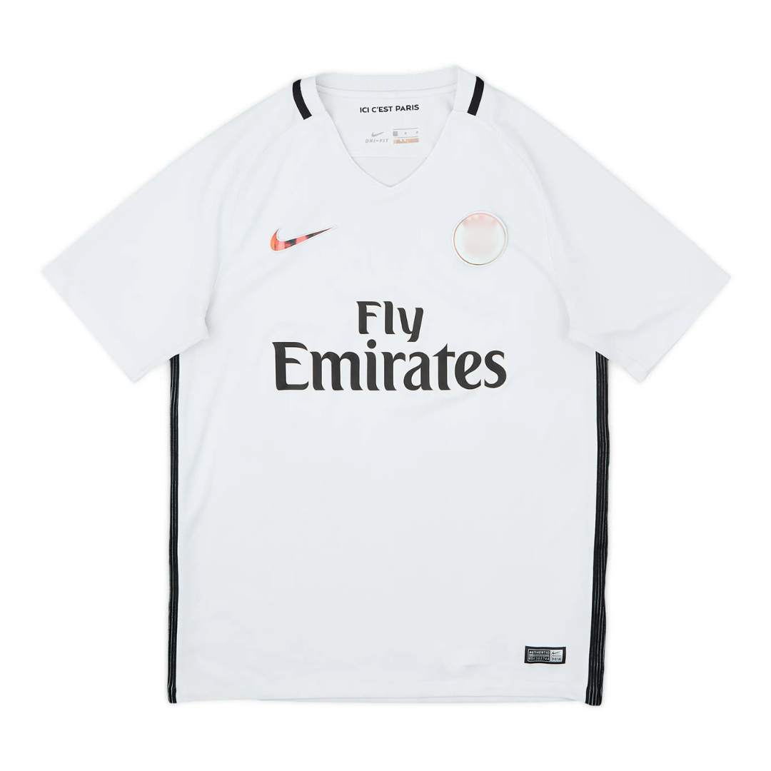 PSG 2016/17 (Away)