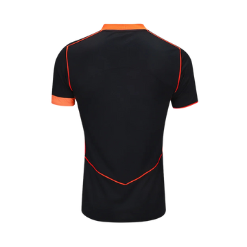 Corinthians 2025/26 (Tercera)