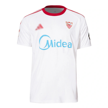 Séville 2025/26 (Domicile)