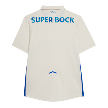 FC Porto 2025/26 (Tercera)