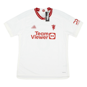 Manchester United 2023/24 (Troisième maillot)