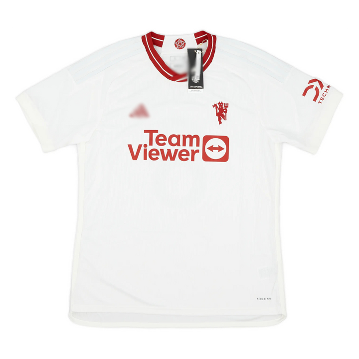 Manchester United 2023/24 (Third)