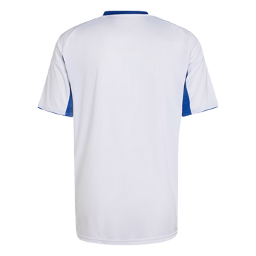 Schalke 04 2025/26 (Extérieur)