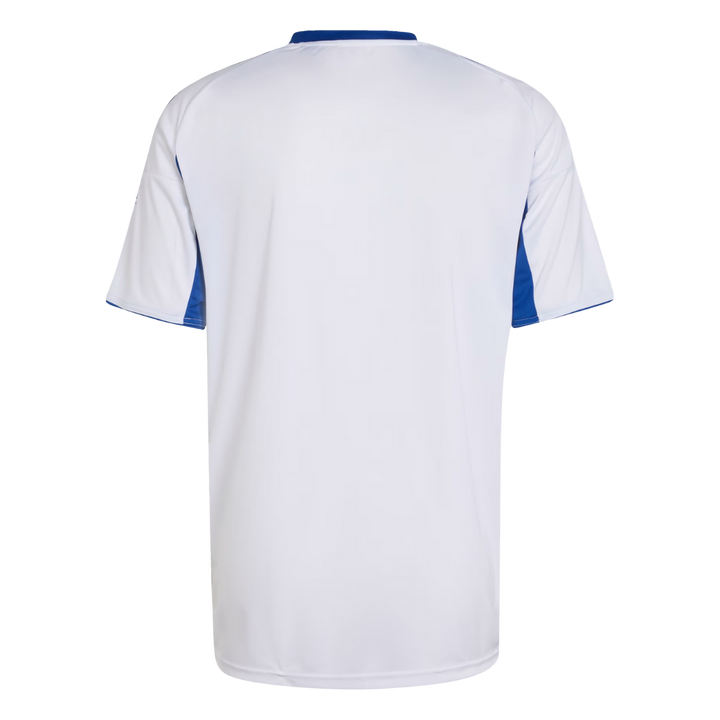 Schalke 04 2025/26 (Away)