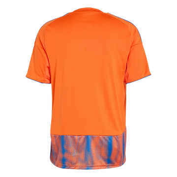 Schalke 04 2025/26 (Troisième)