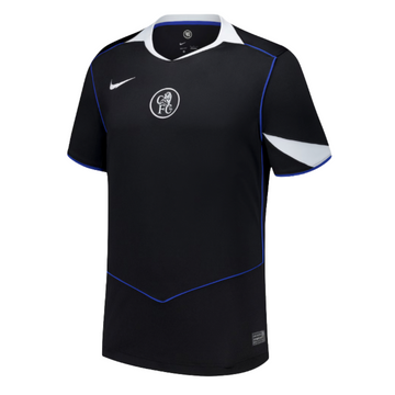 Chelsea FC 2025/26 (Troisième maillot)