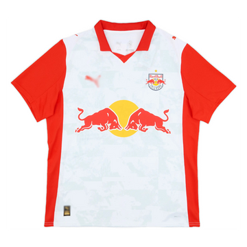 RB Salzburgo 2025/26 (Local)