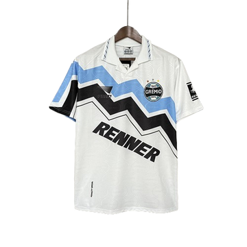 Grêmio 1995/96 (Extérieur)