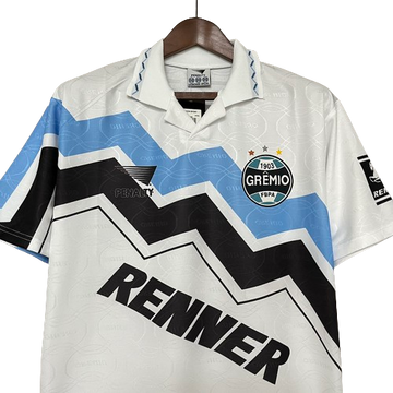 Grêmio 1995/96 (Extérieur)