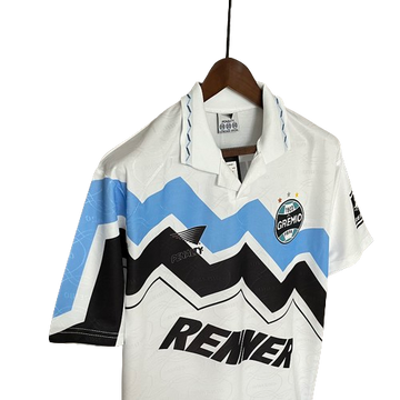 Grêmio 1995/96 (Extérieur)