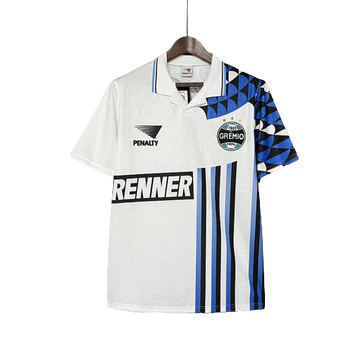 Grêmio 1994/95 (Extérieur)