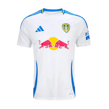 Leeds United 2024/25 (Domicile)