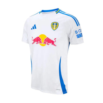 Leeds United 2024/25 (Domicile)