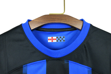 Inter Milan 2023/24 (Domicile)
