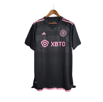Inter Miami 2023 (Visitante)