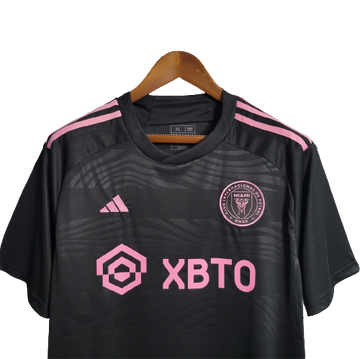 Inter Miami 2023 (Visitante)