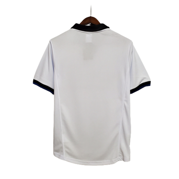 Inter Milan 1998/99 (Extérieur)