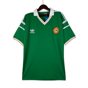 Irlanda 1988 (Local)
