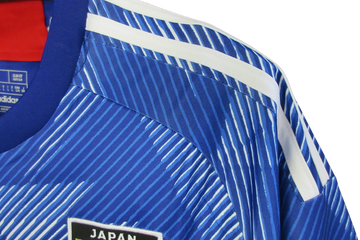 Japón 2022/23 (Local)
