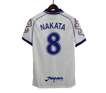Japon 1998 (extérieur)