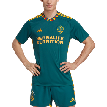 LA Galaxy 2023 (Visitante)