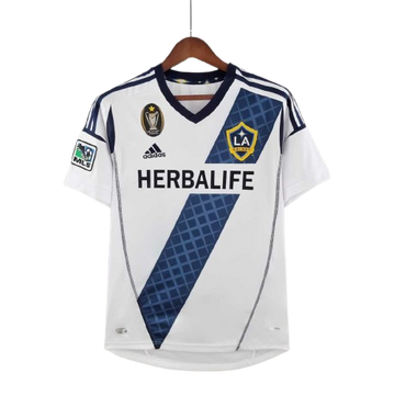 LA Galaxy 2012/13 (Domicile)