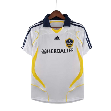 LA Galaxy 2007 (Local)