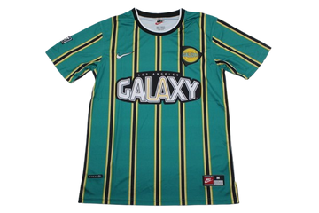 LA Galaxy 1999 (Extérieur)