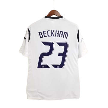 LA Galaxy 2012/13 (Domicile)