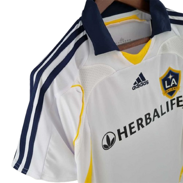 LA Galaxy 2007 (Local)