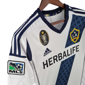 LA Galaxy 2012/13 (Domicile)
