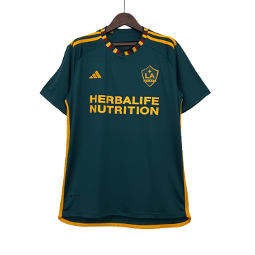 LA Galaxy 2023 (Visitante)