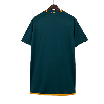 LA Galaxy 2023 (Visitante)