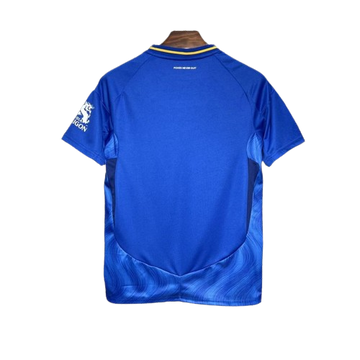 Leicester City 2024/25 (Domicile)