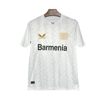 Bayer 04 Leverkusen 2024/25 (Extérieur)