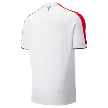 Crystal Palace 2025/26 (Extérieur)
