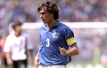 Italie 1998 (Domicile)