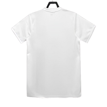 Manchester City 2013/14 (Extérieur)