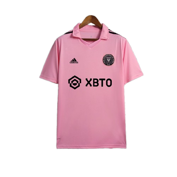Inter Miami 2023 (Local)