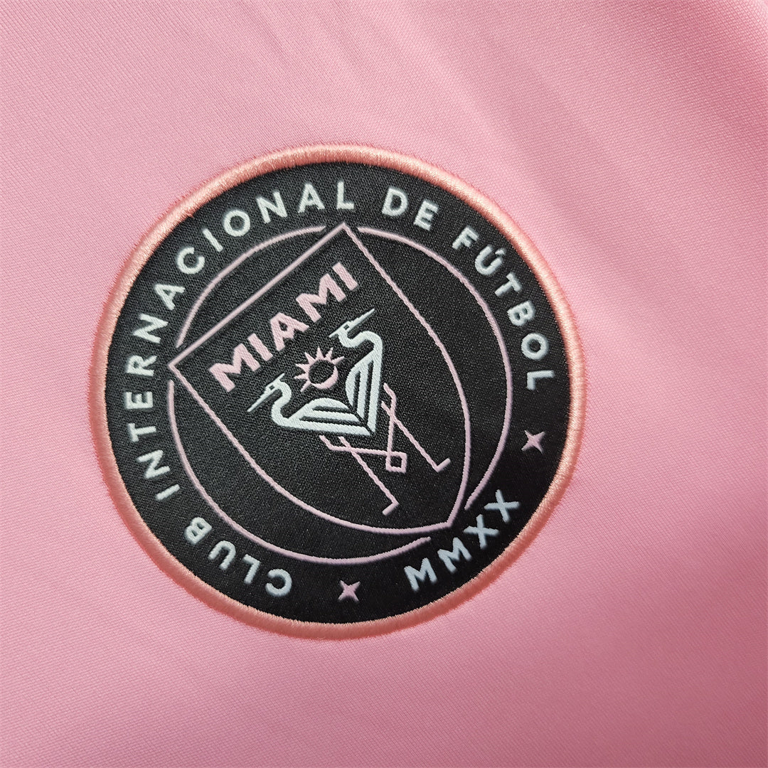 Inter Miami 2023 (Home)