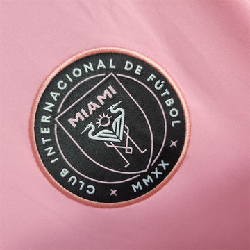 Inter Miami 2023 (Local)