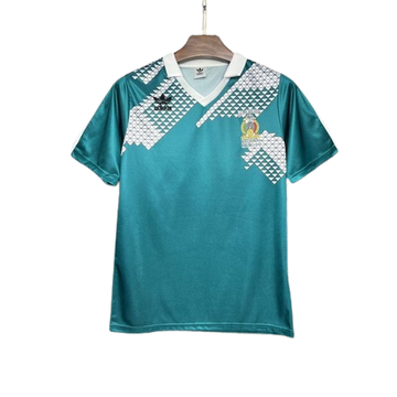 México 1990 (Local)