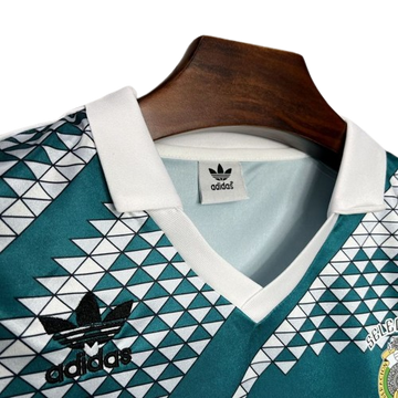 México 1990 (Local)