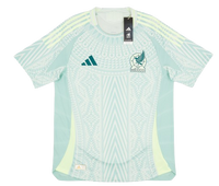 Mexico 2024/25 (Away)